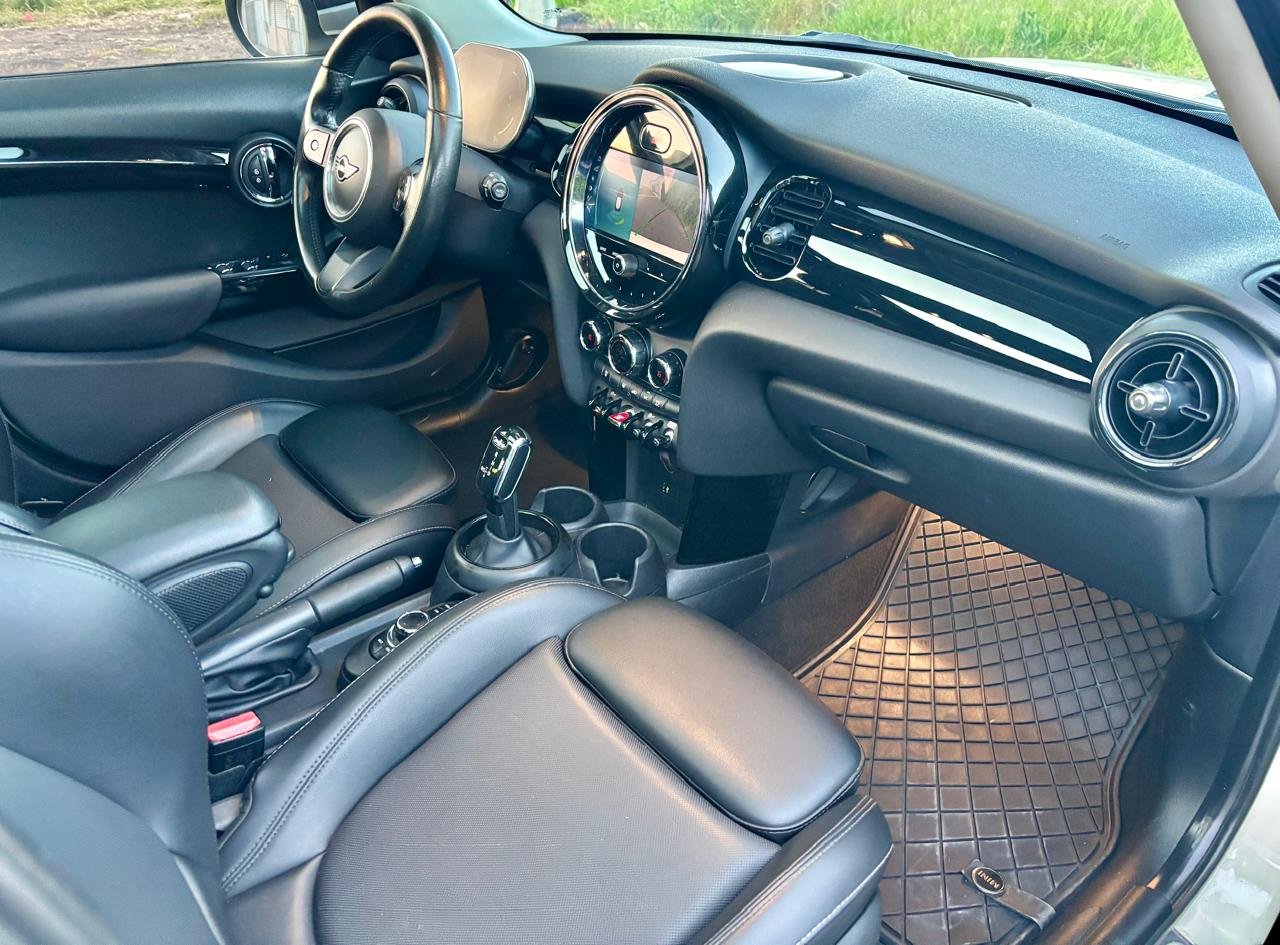 imagen_auto